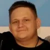 Vitaliy Shatskiy