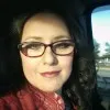 Sandra Collyar