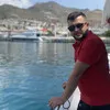 Ramazan Dönmez