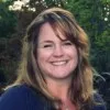 Cynthia Kramer