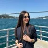 Nilay Deveciler