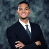 Brian Delnevo