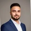 Jaspreet Rana