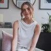 Blair Bohuny