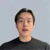 Will Yuan