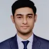 Kunal Khaniya