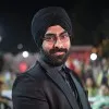 Jaswinder Singh