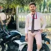 MURLI SINGH