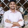 Deepak Savita