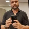 Wagner Brito