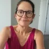 Michelle Redmond