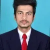 Siva Saran Selvaraj