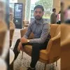CA Ashish Sharma