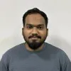 Akash Srivastava