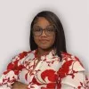 MaKiyah McFarland