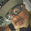 Ruben Ozuna