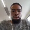 Ziphelele Nyandeni