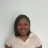 Simone Greenhill