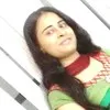 Bhanupriya Khatri