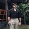 Jabin sha Jafrin