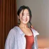 Soohyeun Baek