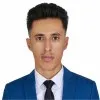 Jamal Seyedmohammadi
