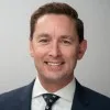 Ken Kist