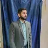 Deepak Kumar