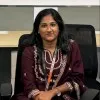 Keerthana Balaji