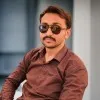 Fida Hussain