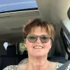 kristen wilkes
