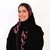 Sarah AlManie
