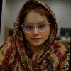 Hania waleed