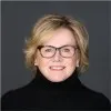 Barbara Witt