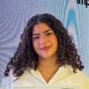 Miryana Baghdadi