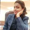 Priyal Mourya