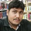 Rudra Narayan Dash