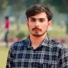 harsh kumar