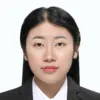 Xinyu Xu