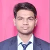 RAKESH SINGH BADAL