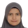 Amira Natasha