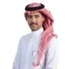 Abdullah Mohammed Alshanqity