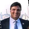 Michael Cox
