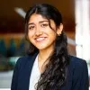 Swapna Srikantan