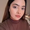 Monira Aunna