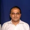 Nilesh Shah