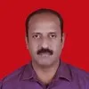 HARI KUMAR