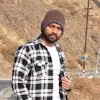 Suraj singh