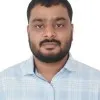 Sagar Hosur