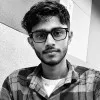 Ankan Samanta